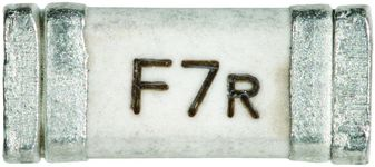 New arrival product TR2 6125FF15-R Eaton
